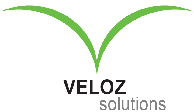 The Veloz Group